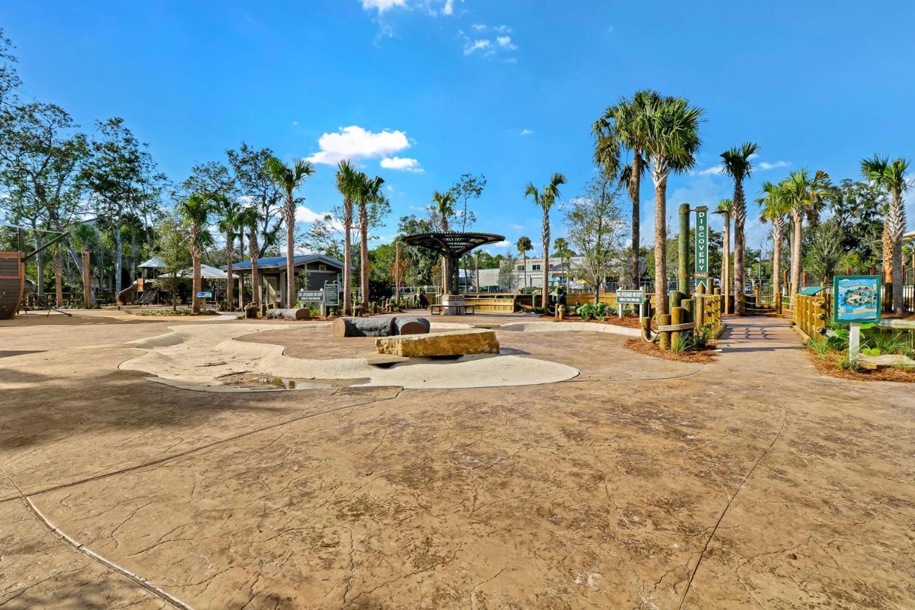 4 Quail Street Villa Hilton Head Island Exterior photo